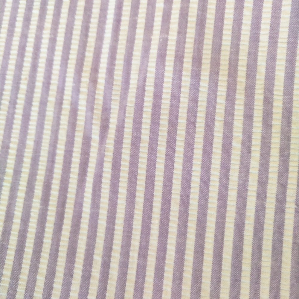 Fabric